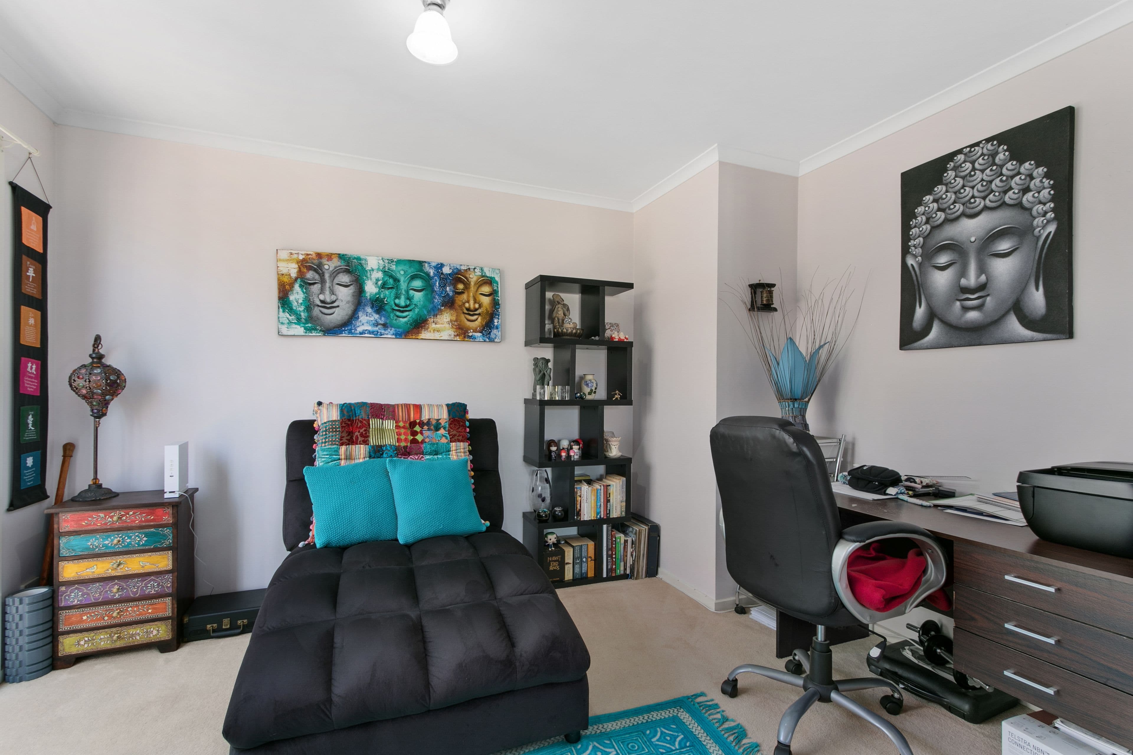 20 Chestnut Avenue, Morwell VIC 3840, Morwell - Thumbnail 7