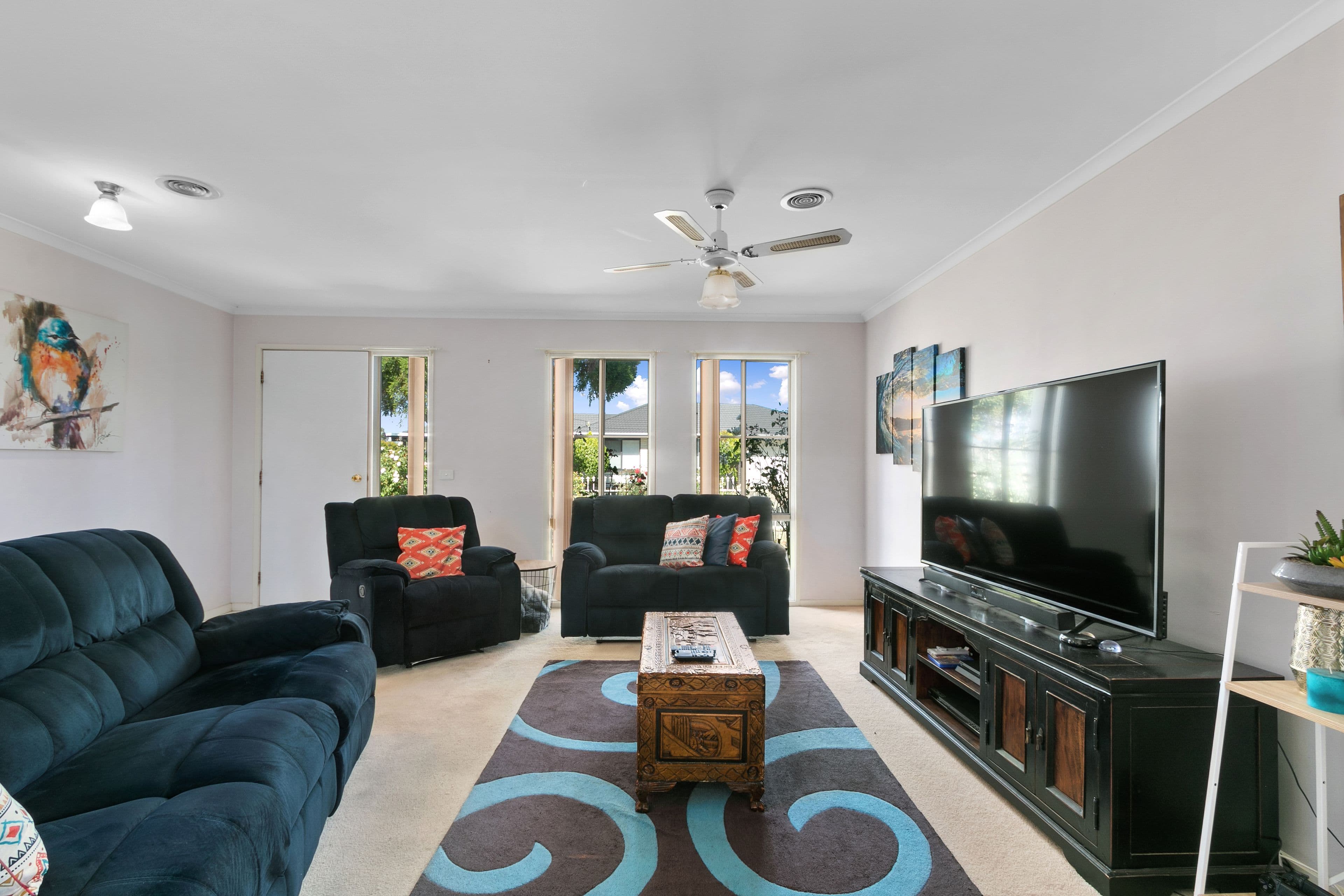20 Chestnut Avenue, Morwell VIC 3840, Morwell - Thumbnail 8