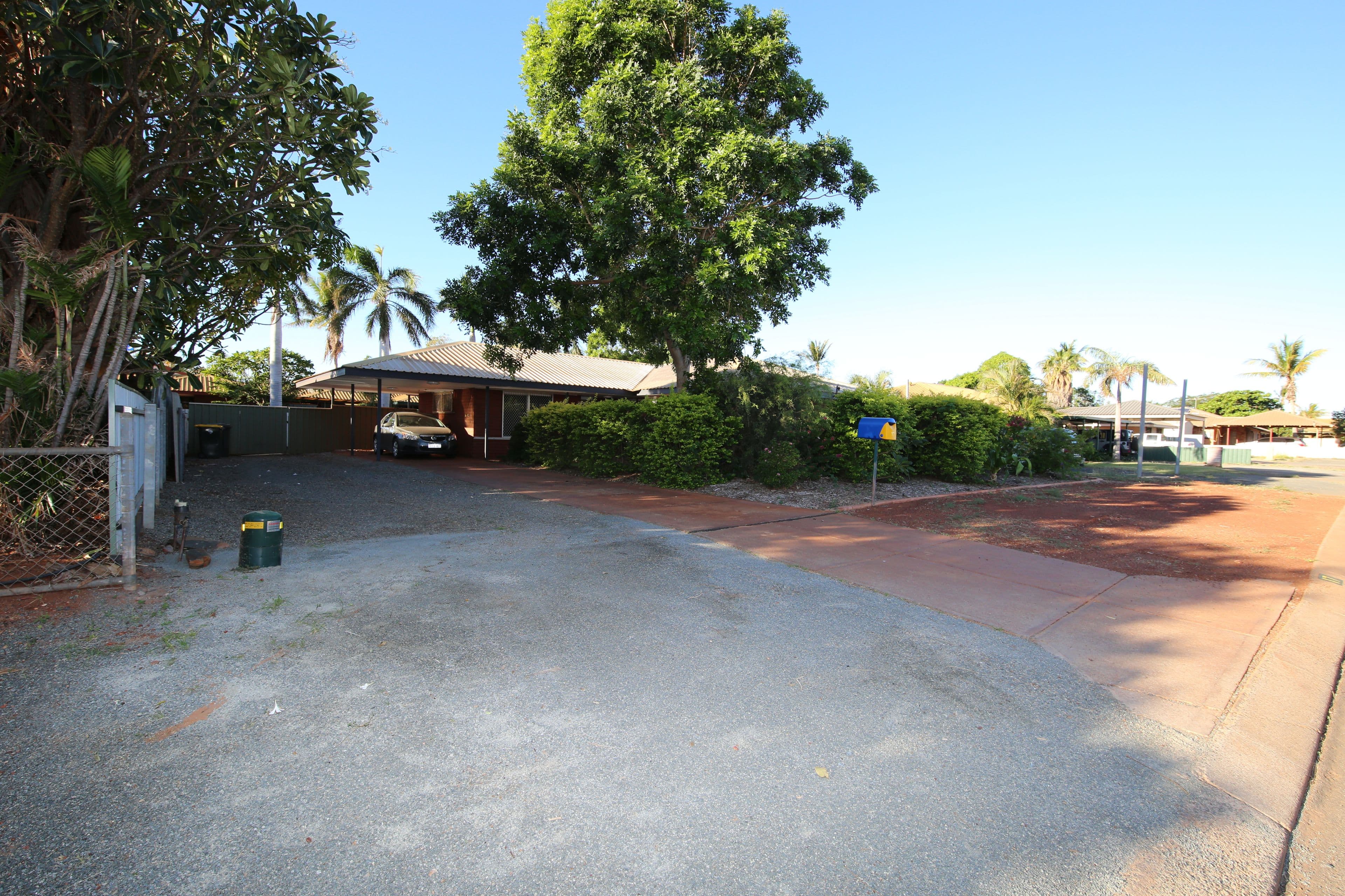 17 Zanetti Way, Nickol WA 6714, Nickol - Image 1