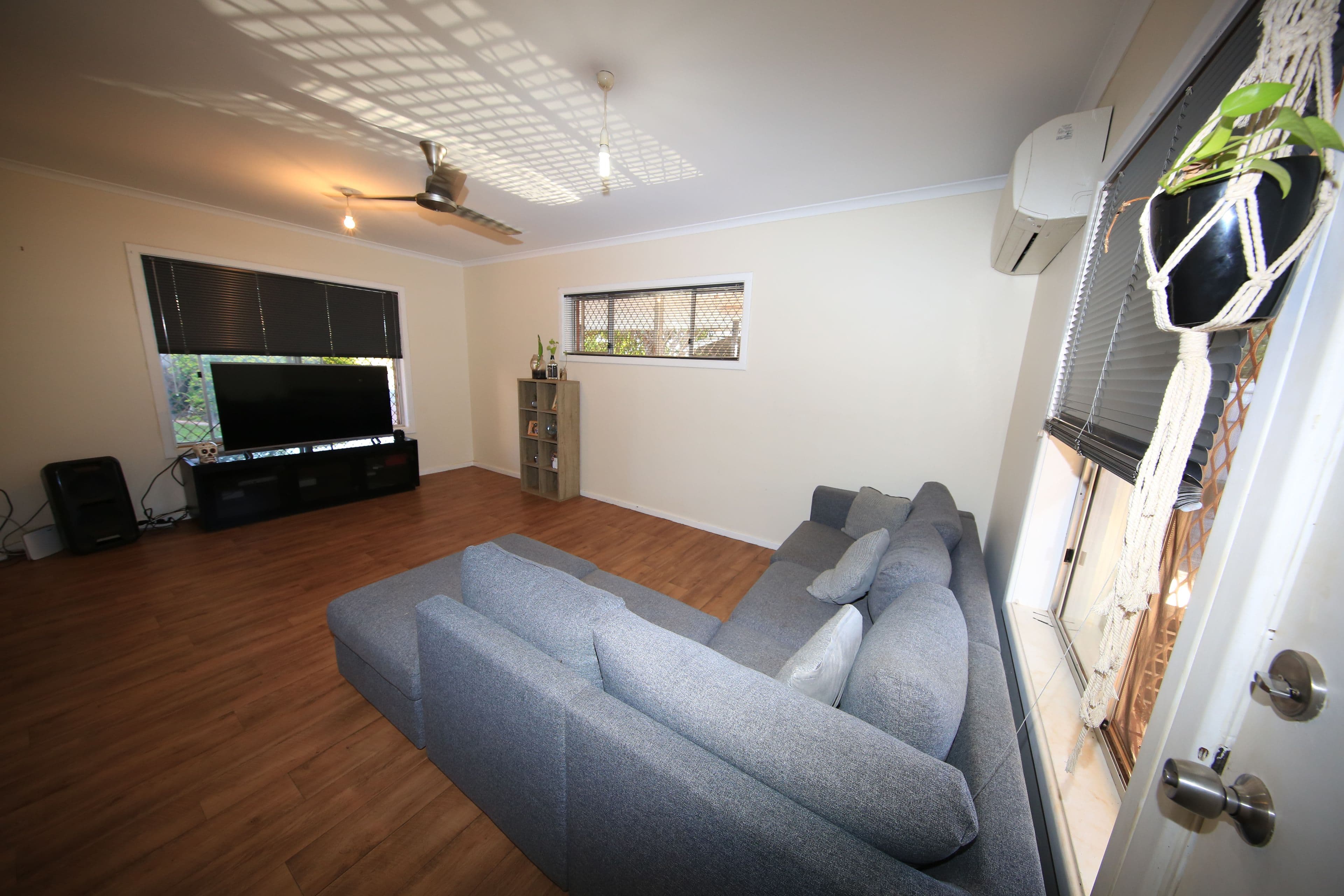 17 Zanetti Way, Nickol WA 6714, Nickol - Thumbnail 3