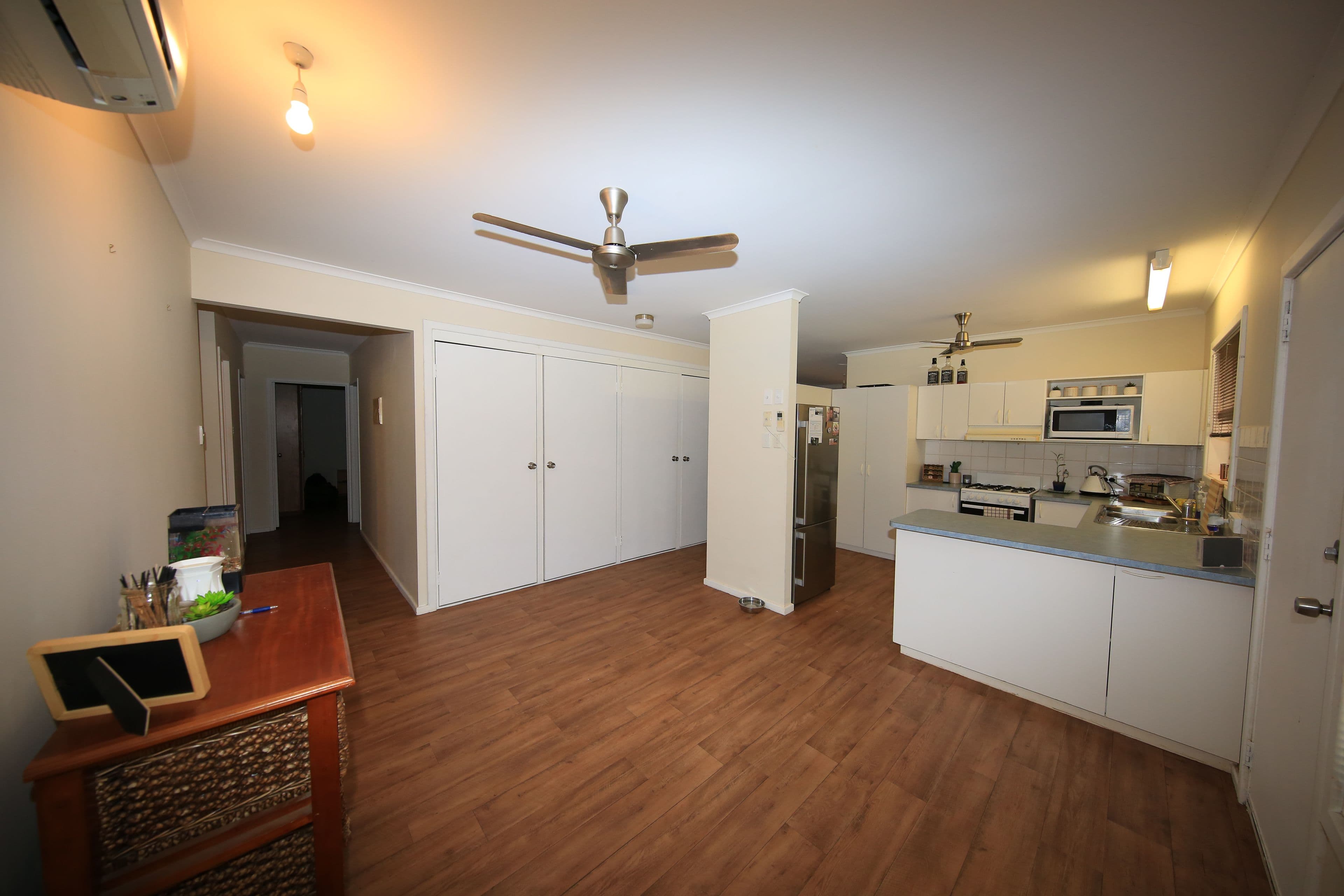 17 Zanetti Way, Nickol WA 6714, Nickol - Thumbnail 4