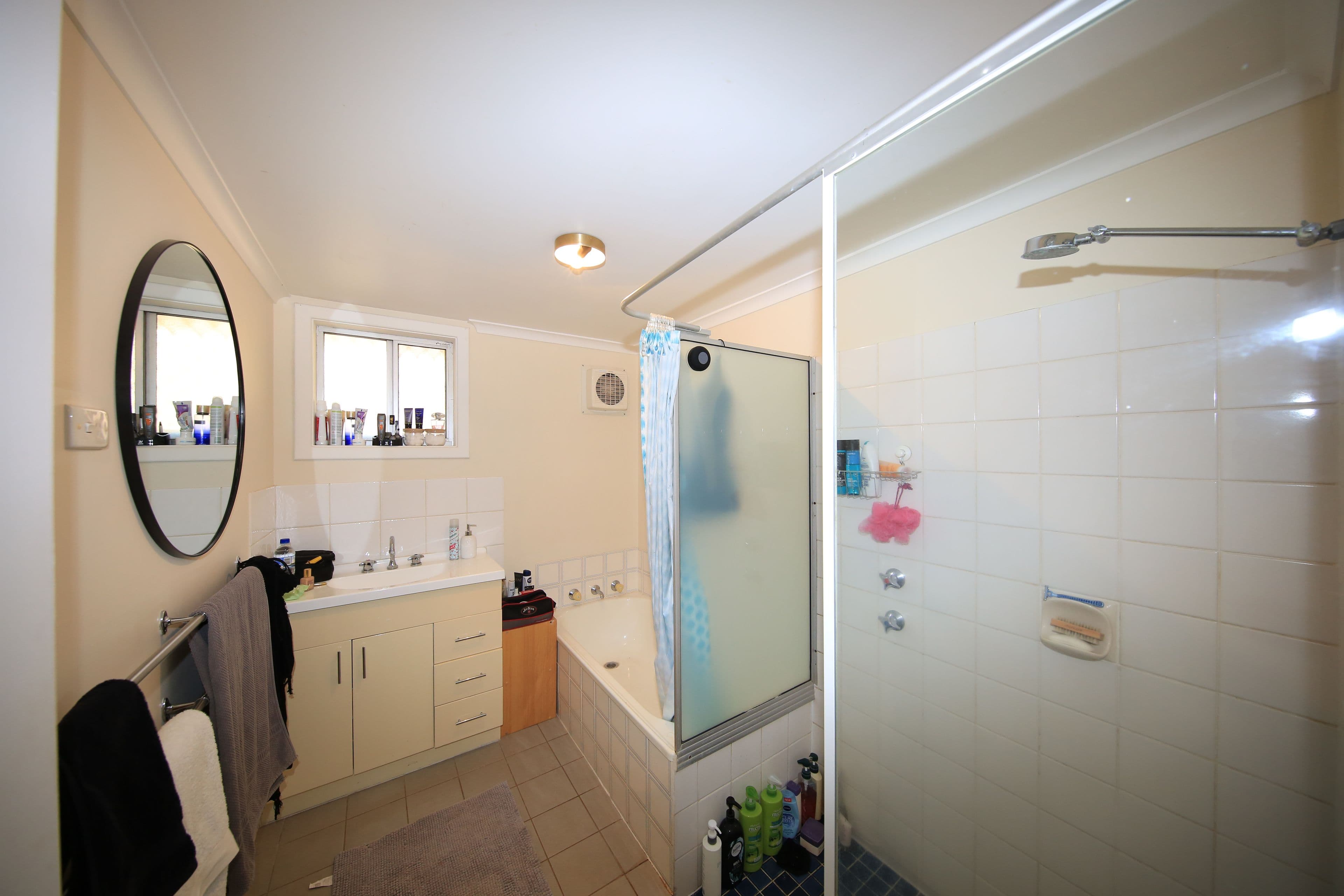 17 Zanetti Way, Nickol WA 6714, Nickol - Thumbnail 5