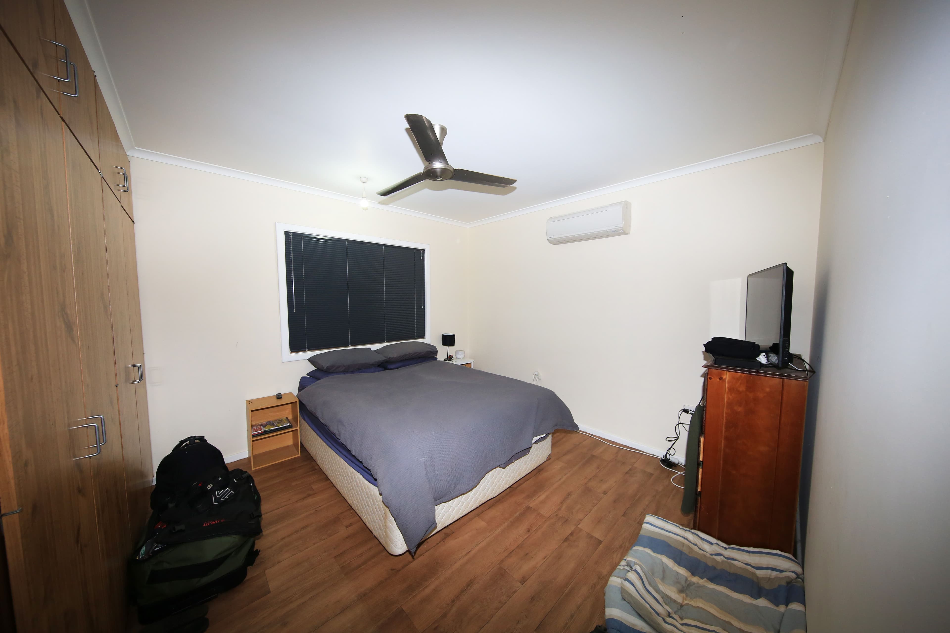 17 Zanetti Way, Nickol WA 6714, Nickol - Thumbnail 6