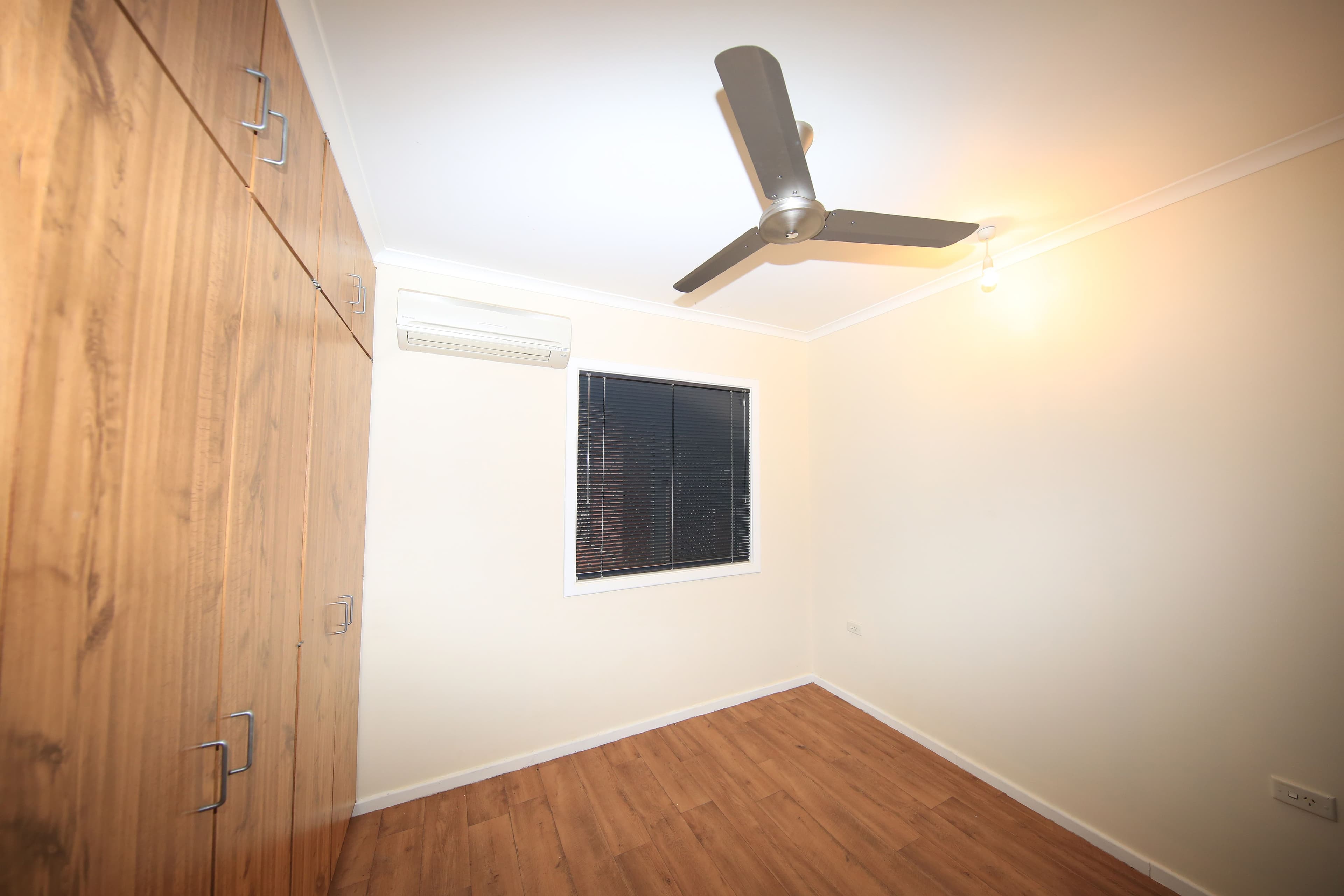 17 Zanetti Way, Nickol WA 6714, Nickol - Thumbnail 7