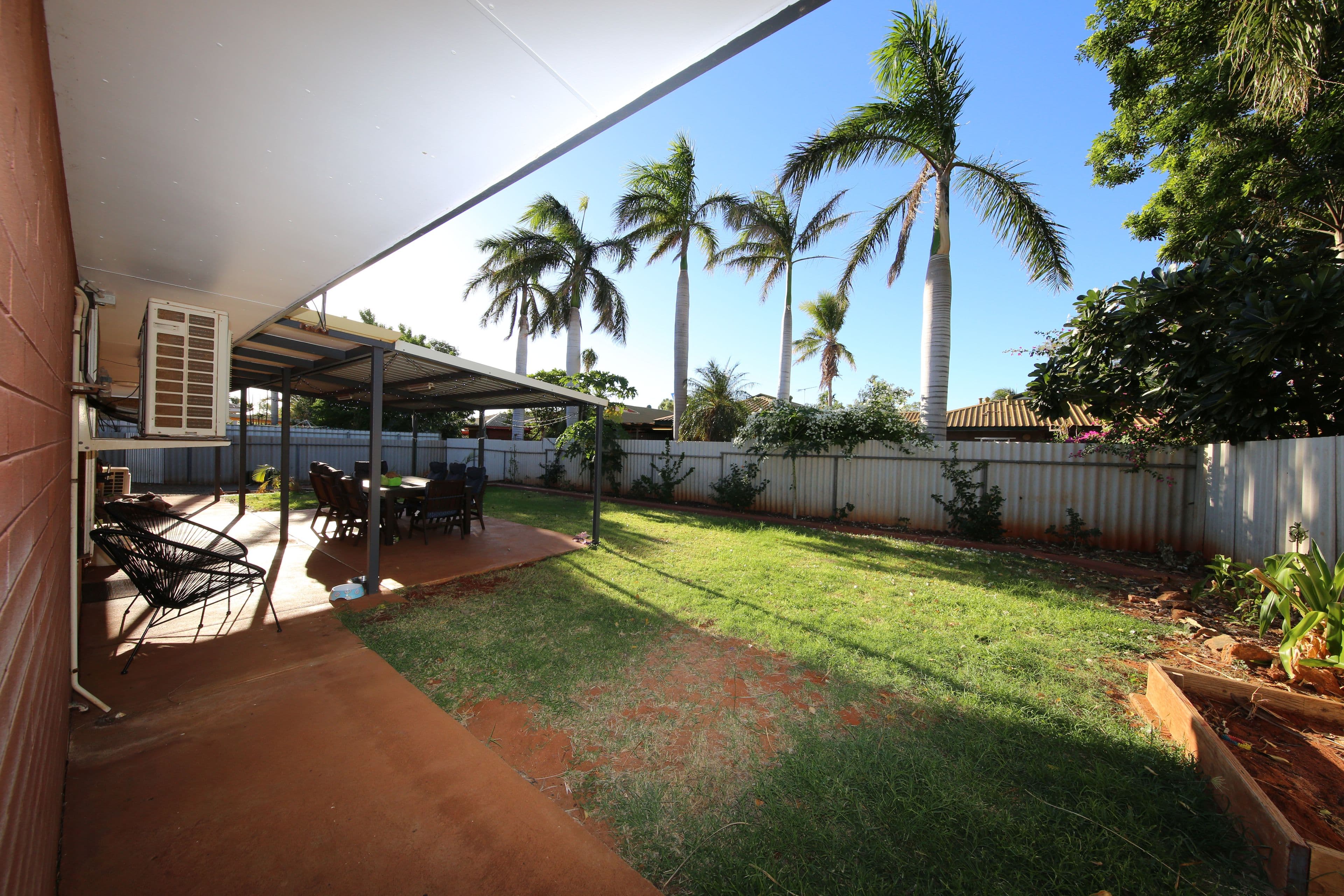 17 Zanetti Way, Nickol WA 6714, Nickol - Thumbnail 8