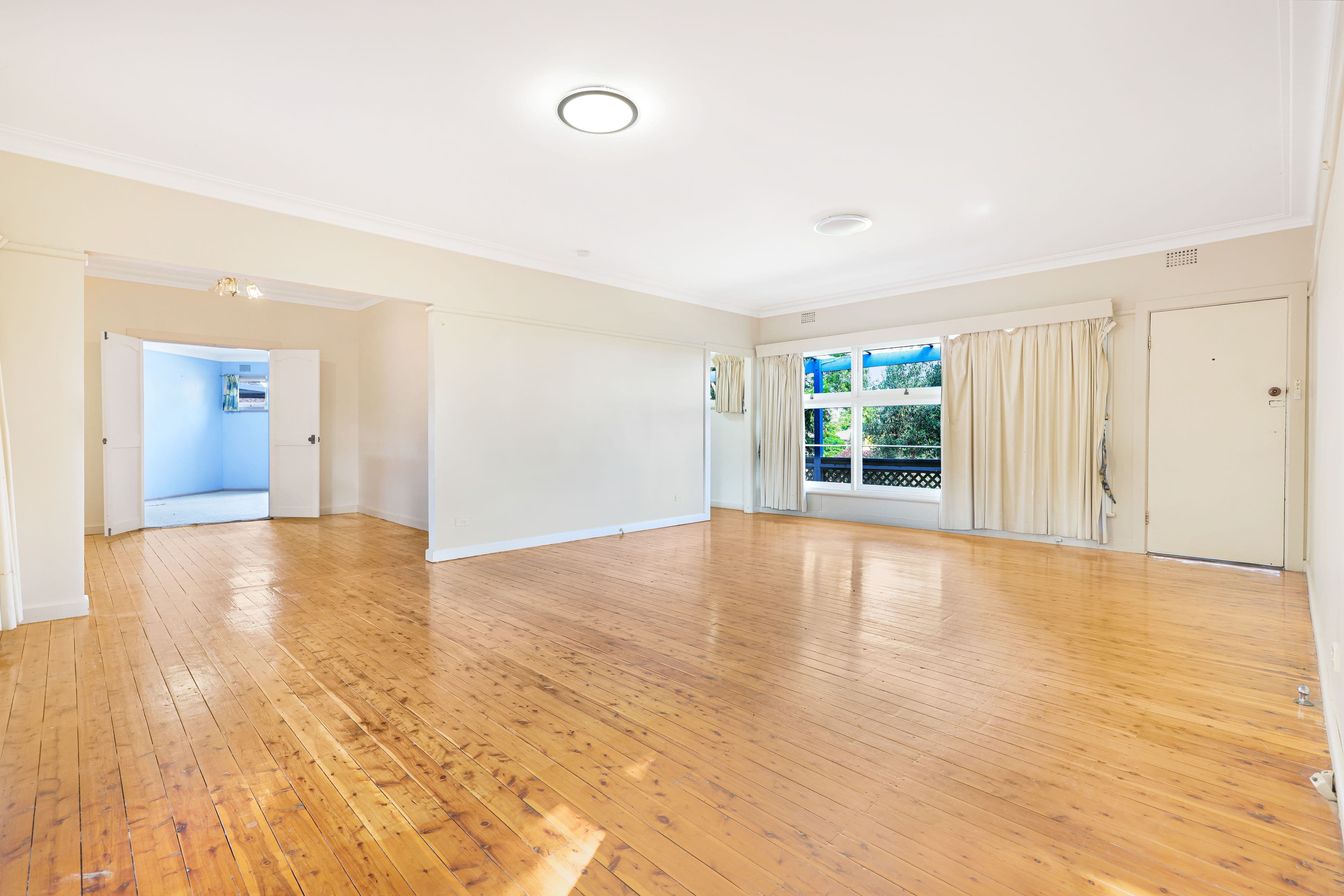 2 Varley Avenue, Tamworth NSW 2340, East Tamworth - Thumbnail 3