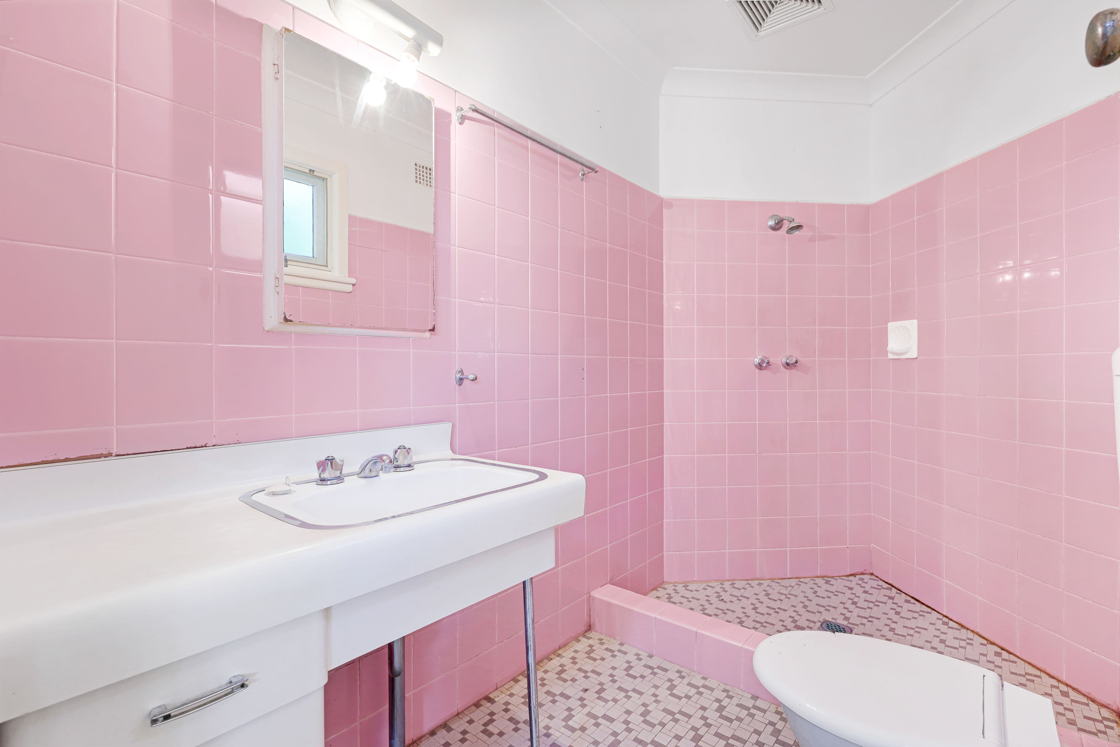 2 Varley Avenue, Tamworth NSW 2340, East Tamworth - Thumbnail 7