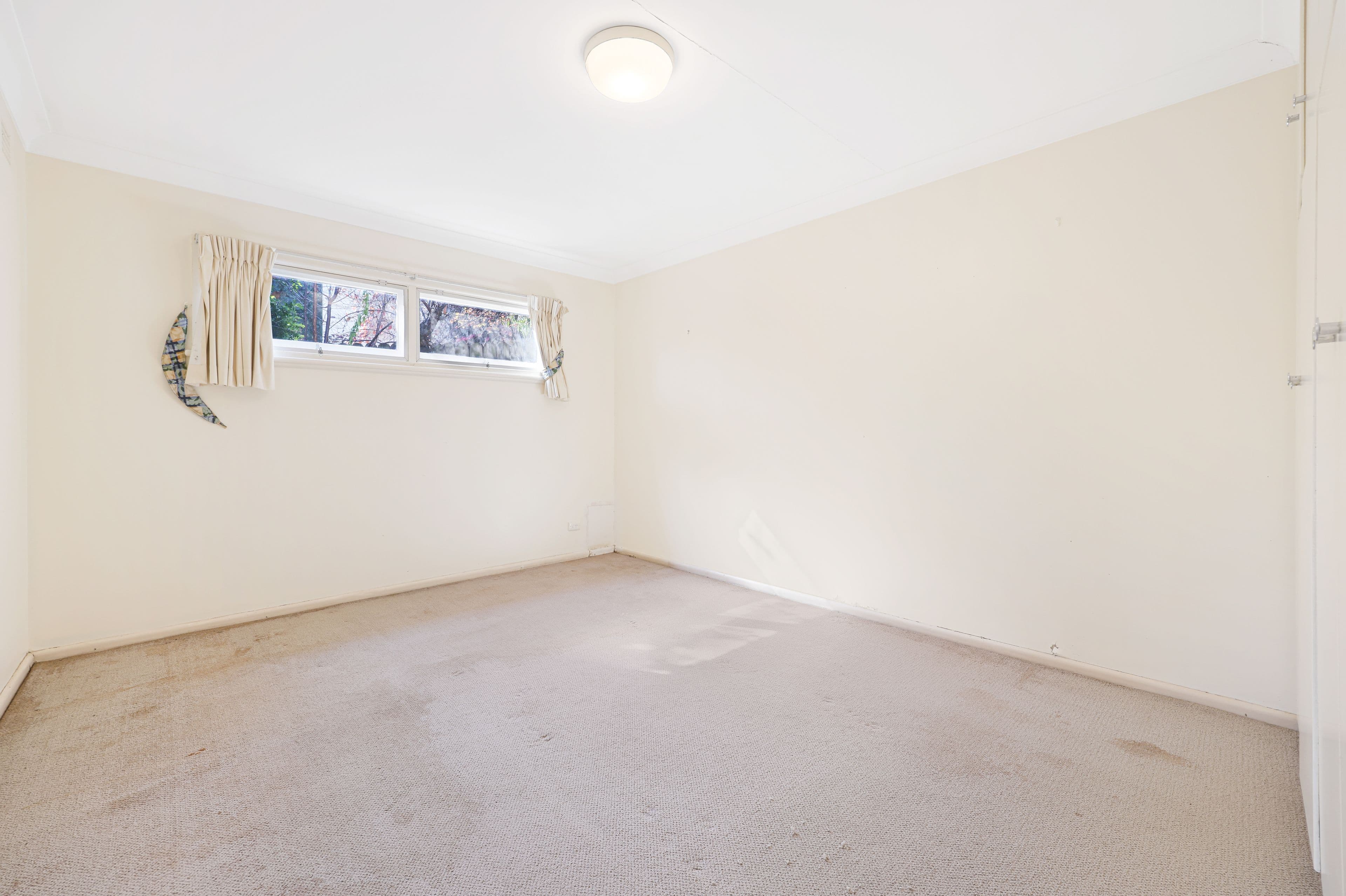 2 Varley Avenue, Tamworth NSW 2340, East Tamworth - Thumbnail 8