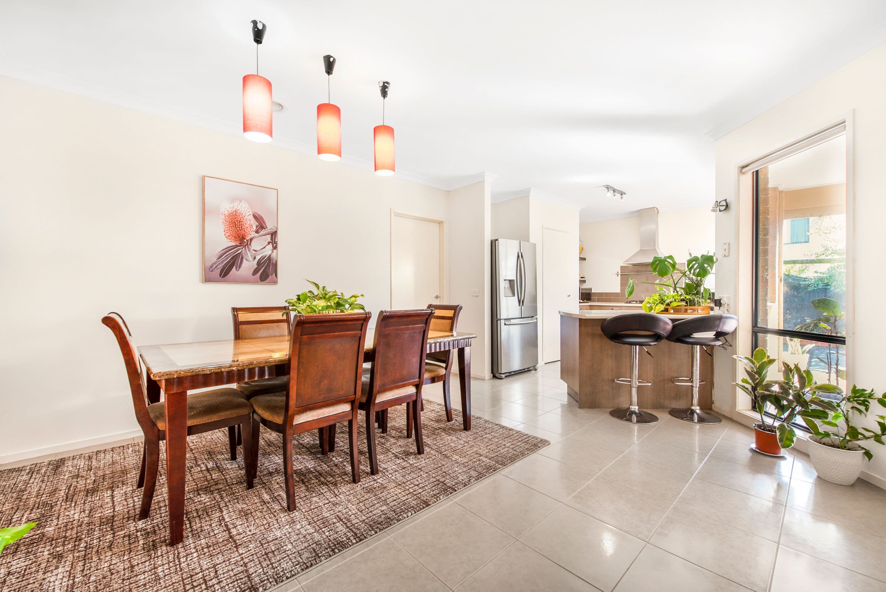 10 Veitch Court, Pakenham VIC 3810, Pakenham - Thumbnail 2