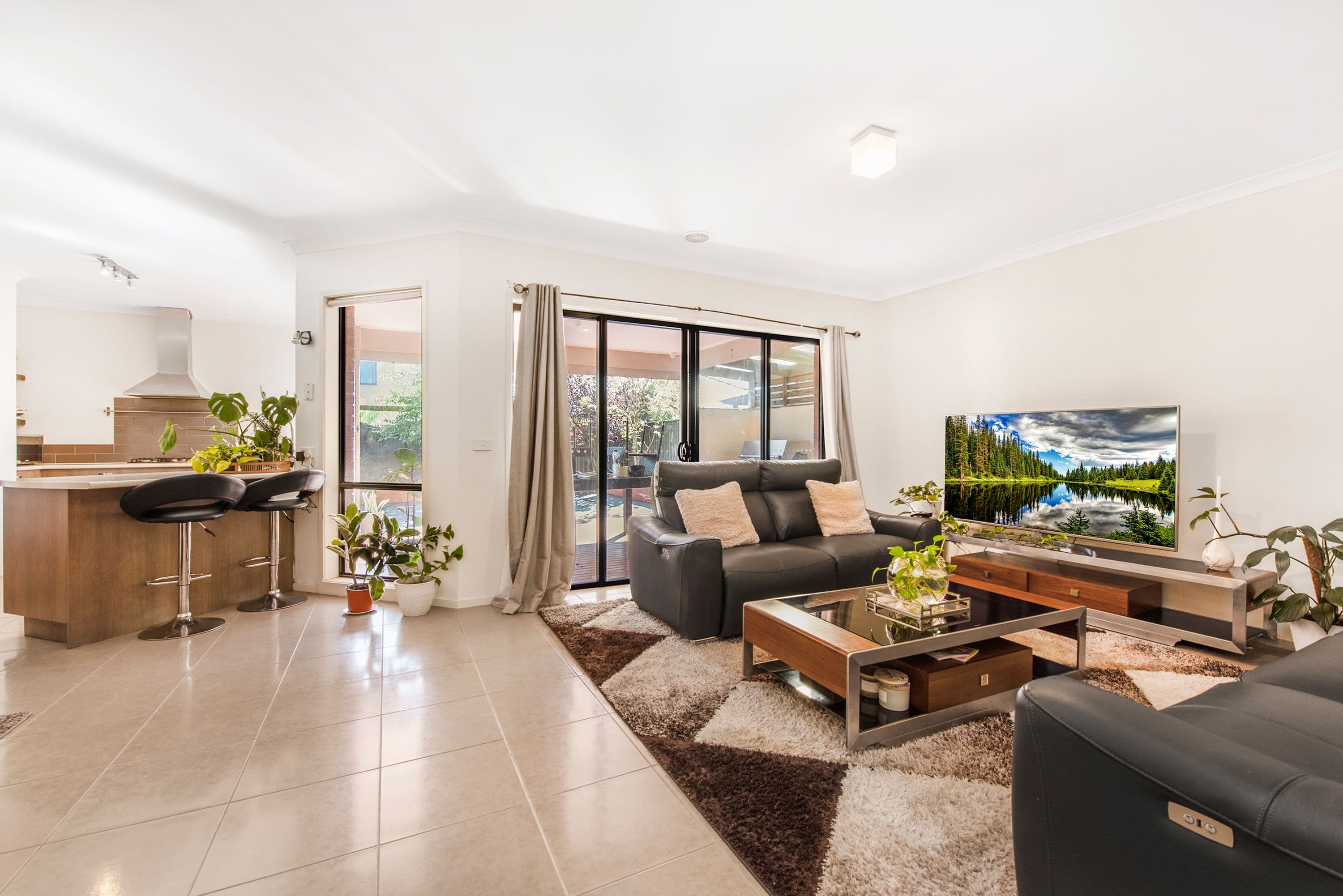 10 Veitch Court, Pakenham VIC 3810, Pakenham - Thumbnail 4