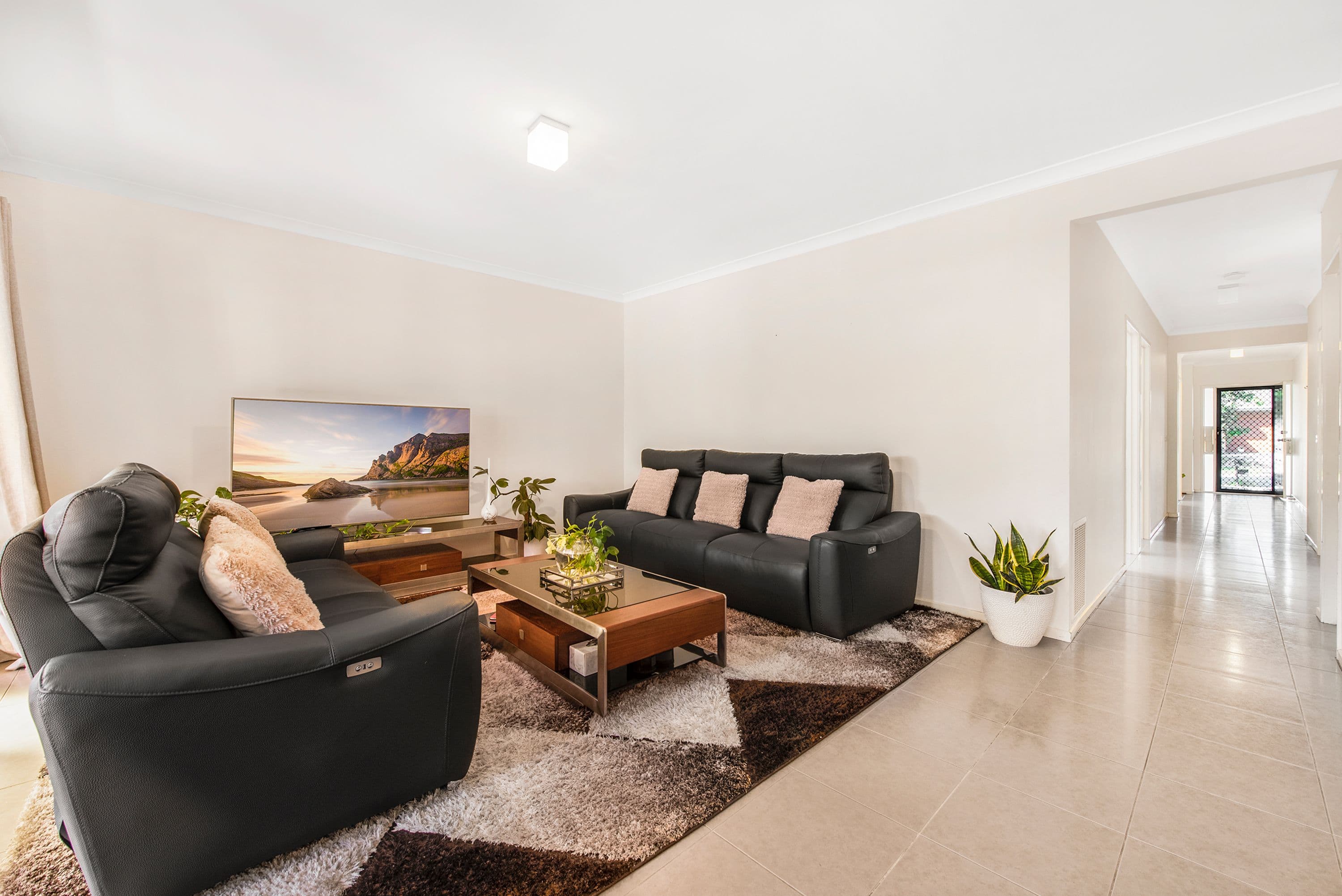 10 Veitch Court, Pakenham VIC 3810, Pakenham - Thumbnail 5