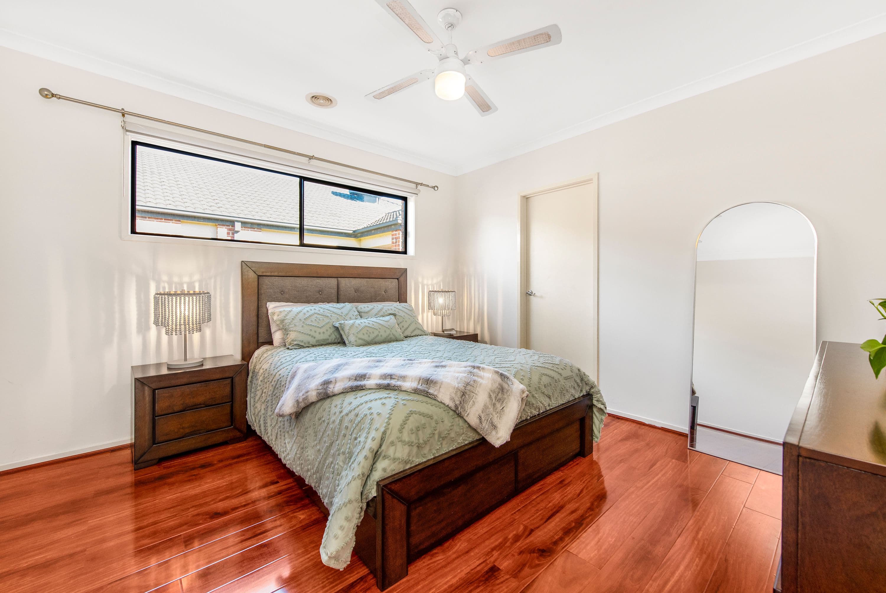 10 Veitch Court, Pakenham VIC 3810, Pakenham - Thumbnail 6