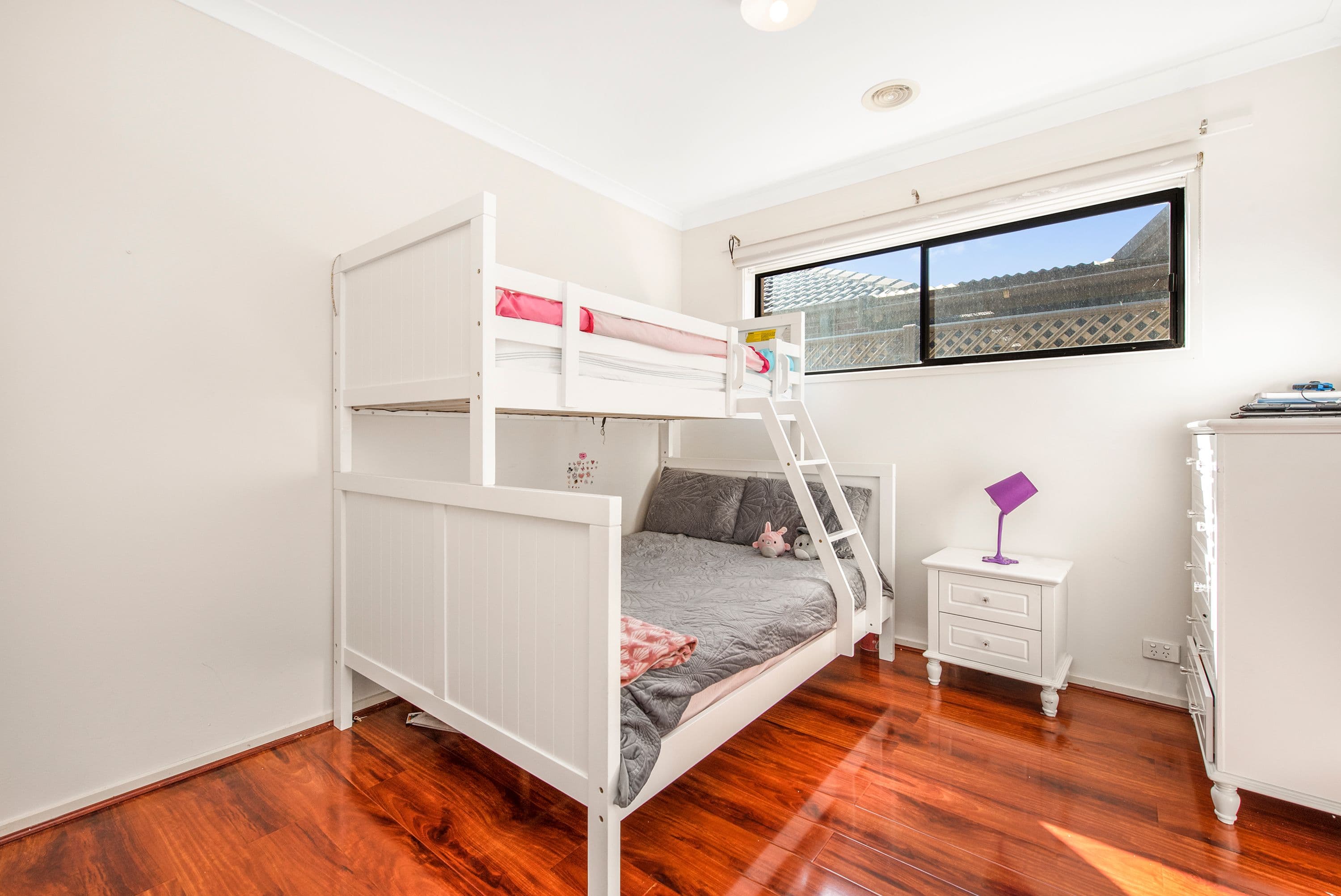 10 Veitch Court, Pakenham VIC 3810, Pakenham - Thumbnail 7
