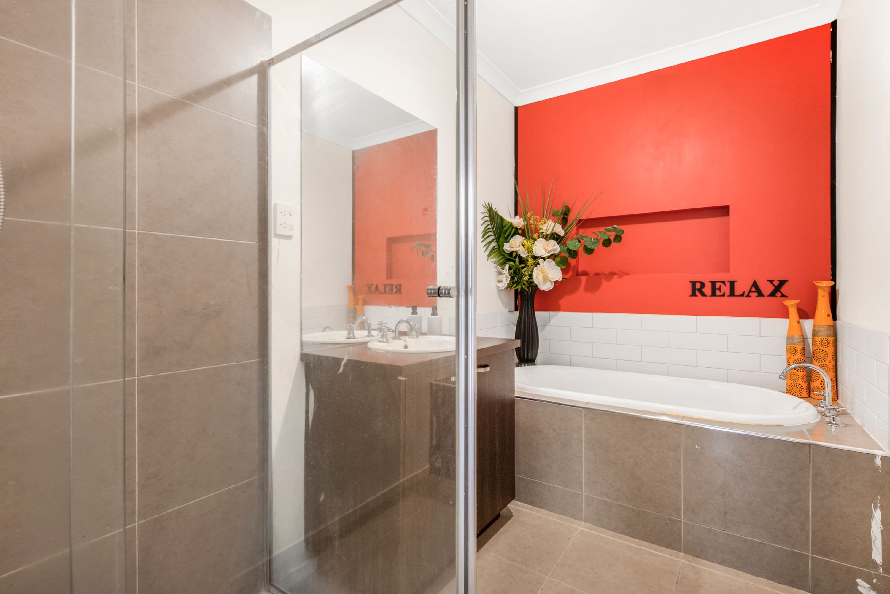 10 Veitch Court, Pakenham VIC 3810, Pakenham - Thumbnail 8