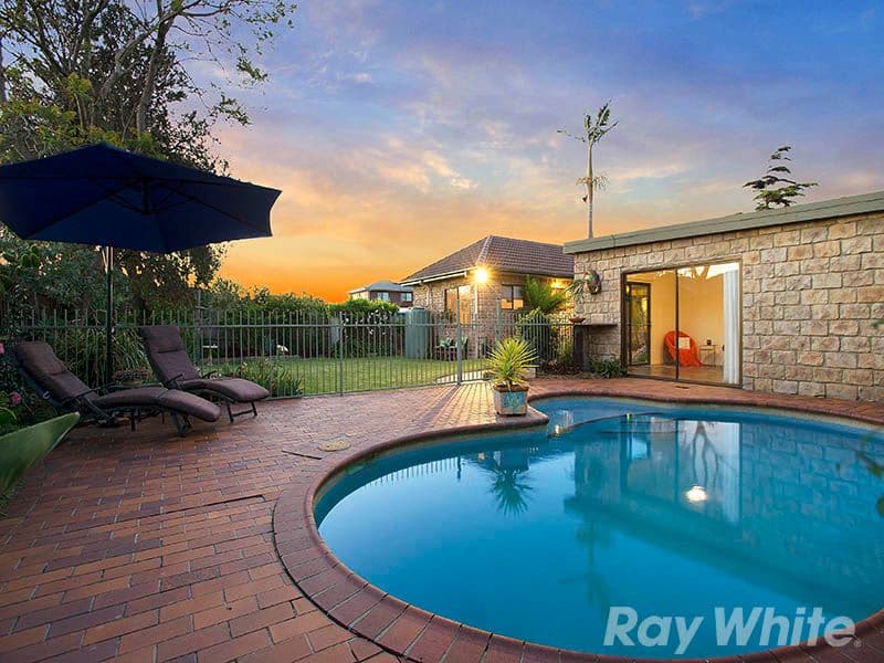 20 Harpley Street, Cheltenham VIC 3192, Cheltenham - Image 1