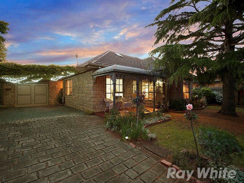 20 Harpley Street, Cheltenham VIC 3192, Cheltenham - Thumbnail 2