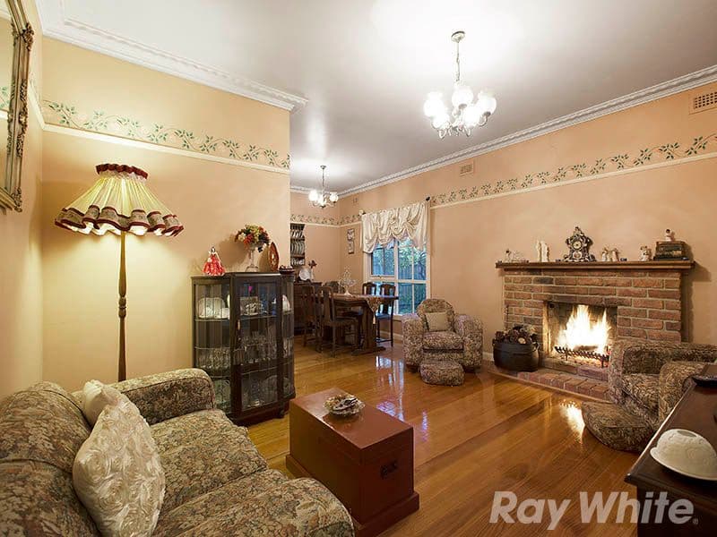 20 Harpley Street, Cheltenham VIC 3192, Cheltenham - Thumbnail 3