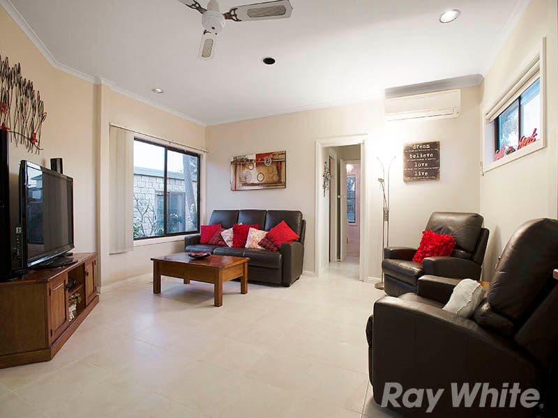 20 Harpley Street, Cheltenham VIC 3192, Cheltenham - Thumbnail 4