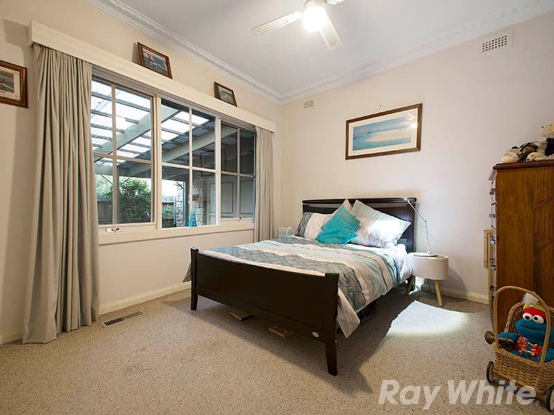 20 Harpley Street, Cheltenham VIC 3192, Cheltenham - Thumbnail 5