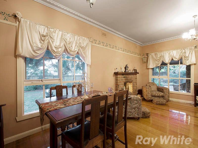 20 Harpley Street, Cheltenham VIC 3192, Cheltenham - Thumbnail 6
