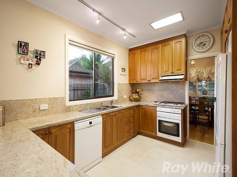 20 Harpley Street, Cheltenham VIC 3192, Cheltenham - Thumbnail 7