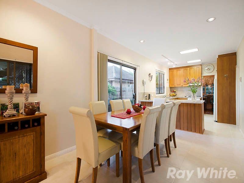 20 Harpley Street, Cheltenham VIC 3192, Cheltenham - Thumbnail 8