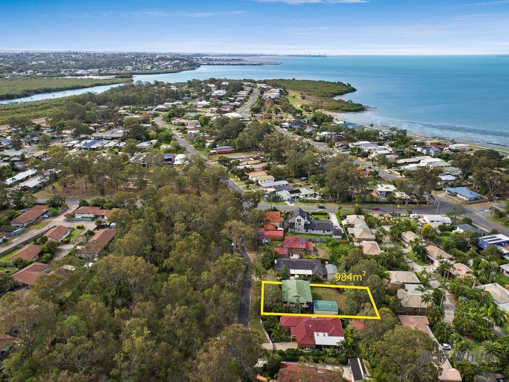 10 Andys Court, Thorneside QLD 4158, Thorneside - Image 1