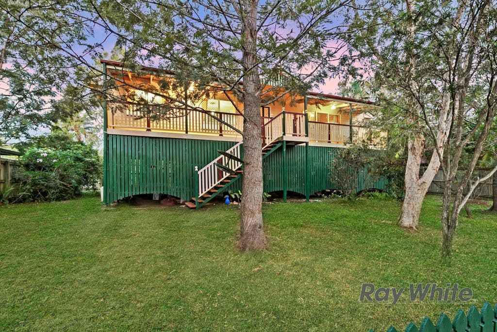 10 Andys Court, Thorneside QLD 4158, Thorneside - Thumbnail 2