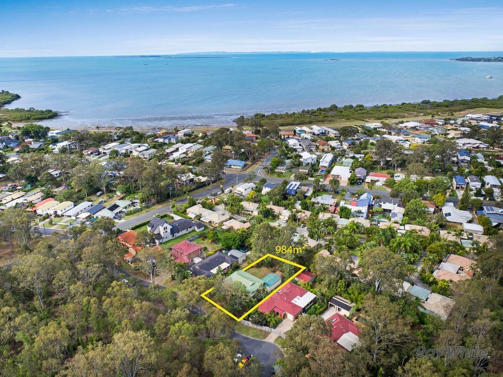 10 Andys Court, Thorneside QLD 4158, Thorneside - Thumbnail 5