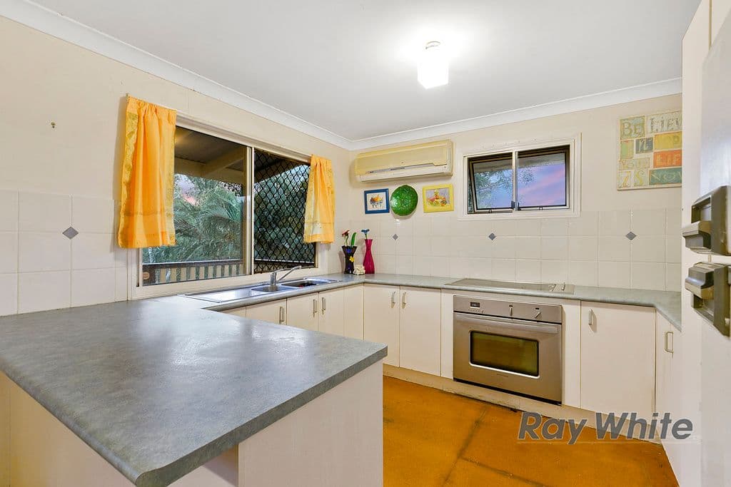 10 Andys Court, Thorneside QLD 4158, Thorneside - Thumbnail 6
