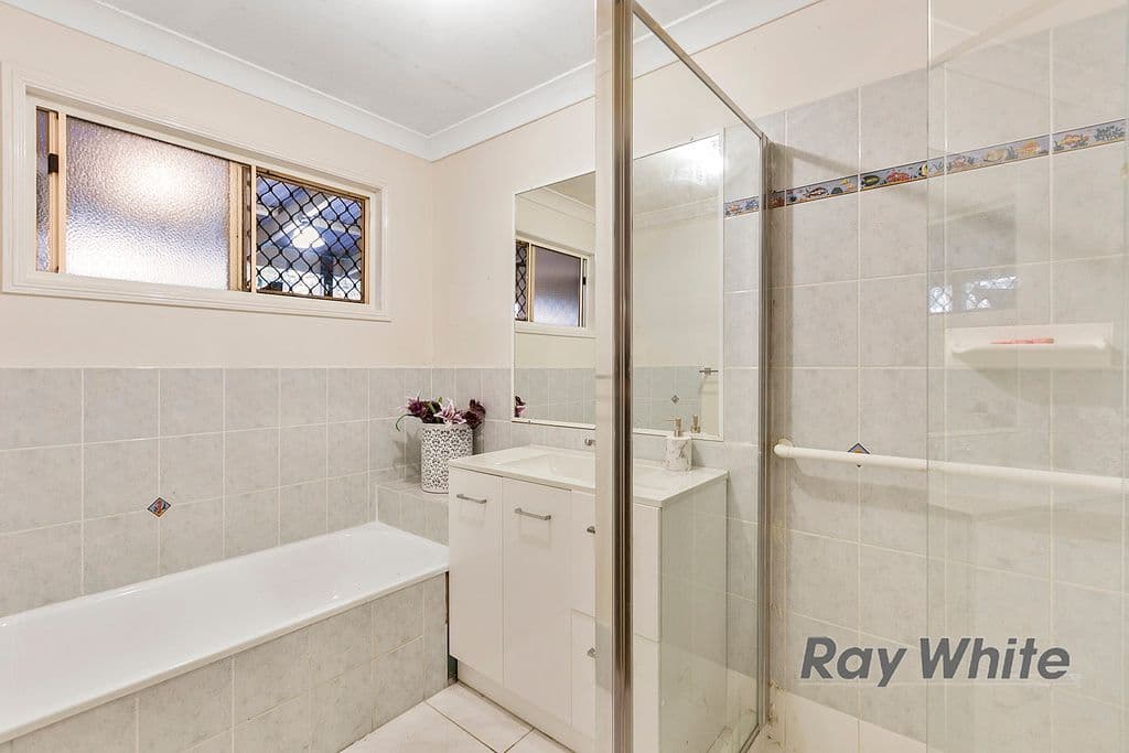 10 Andys Court, Thorneside QLD 4158, Thorneside - Thumbnail 7