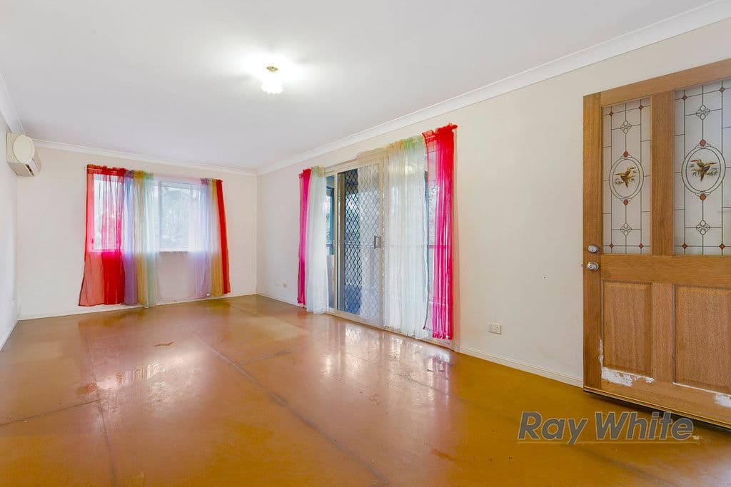 10 Andys Court, Thorneside QLD 4158, Thorneside - Thumbnail 8