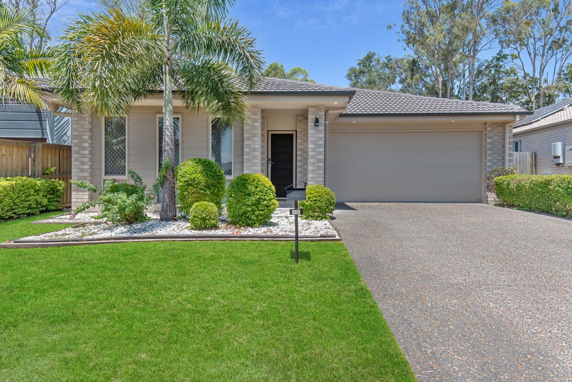 63 Pademelon Circuit, North Lakes QLD 4509, North Lakes - Image 1