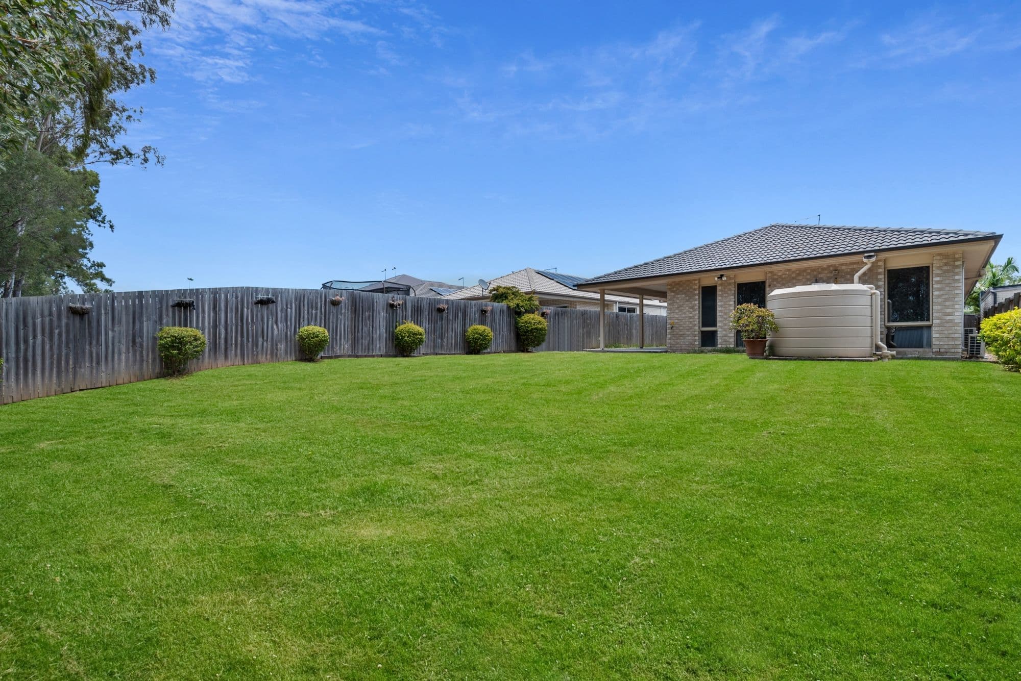 63 Pademelon Circuit, North Lakes QLD 4509, North Lakes - Thumbnail 2