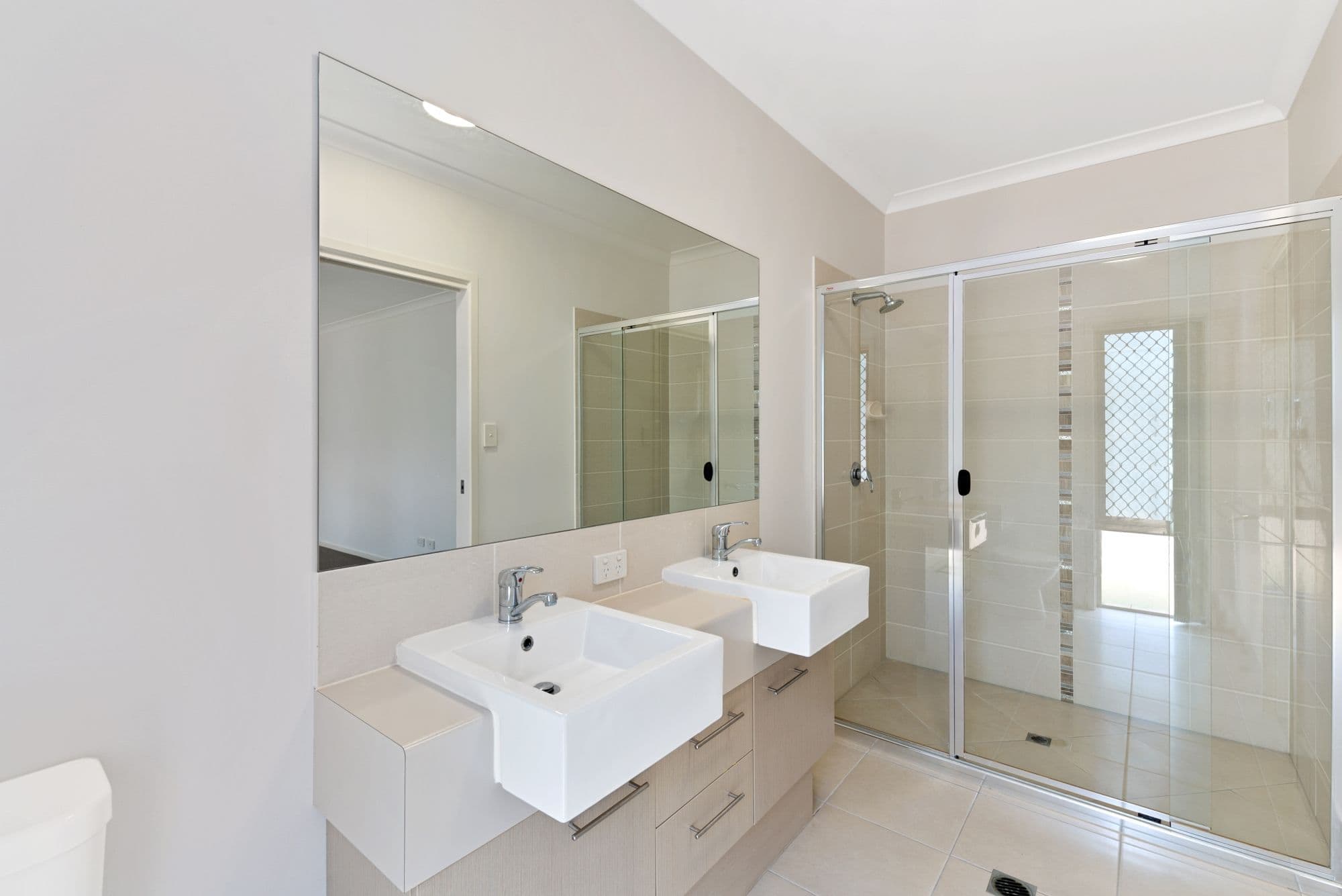 63 Pademelon Circuit, North Lakes QLD 4509, North Lakes - Thumbnail 8