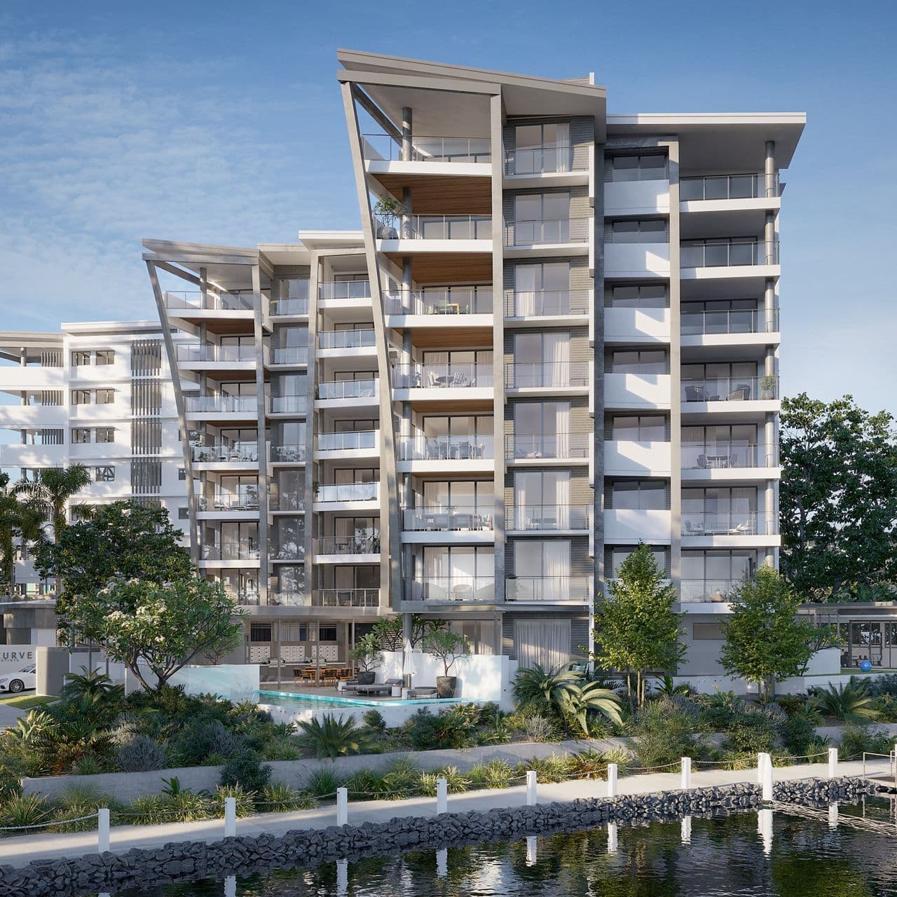1 Mantra Esplanade, Birtinya QLD 4575, Birtinya - Image 1