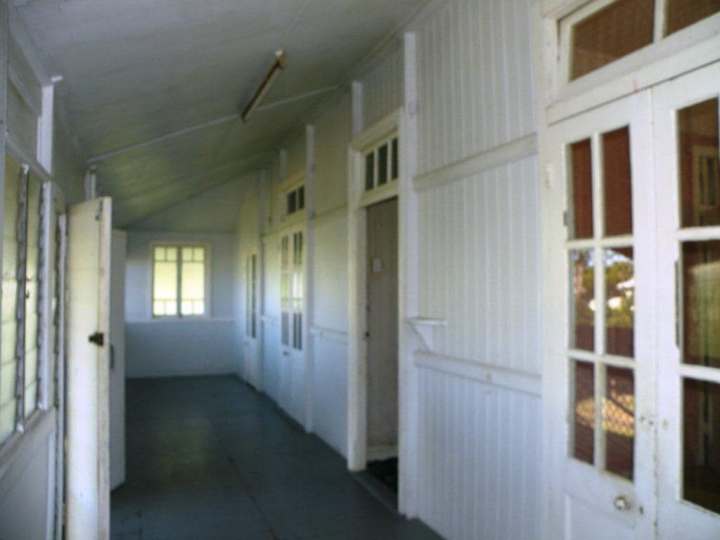 26 Hartley Street, WANDAL QLD 4700, Wandal - Thumbnail 2