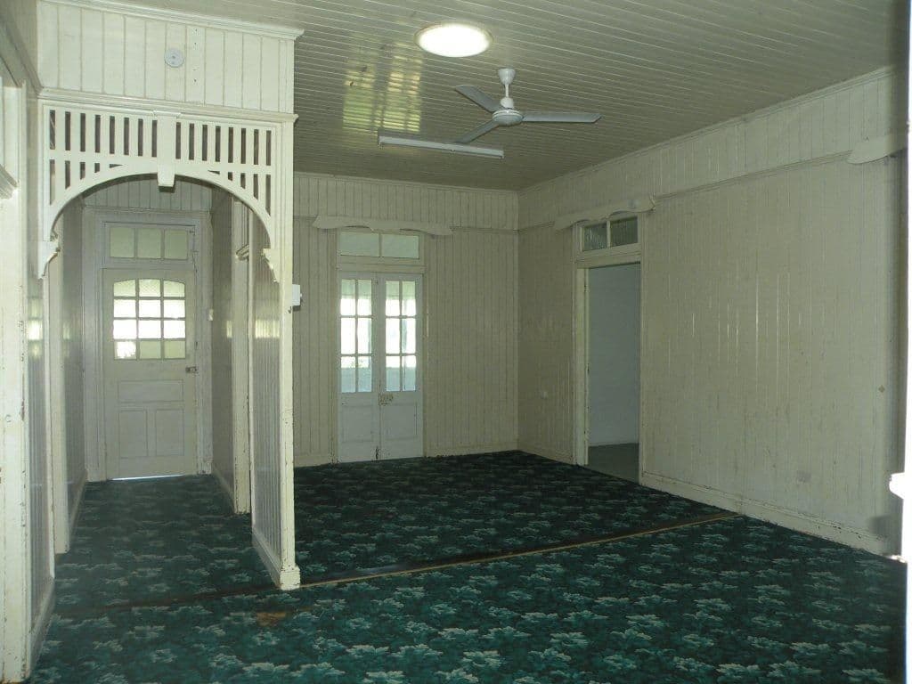 26 Hartley Street, WANDAL QLD 4700, Wandal - Thumbnail 3