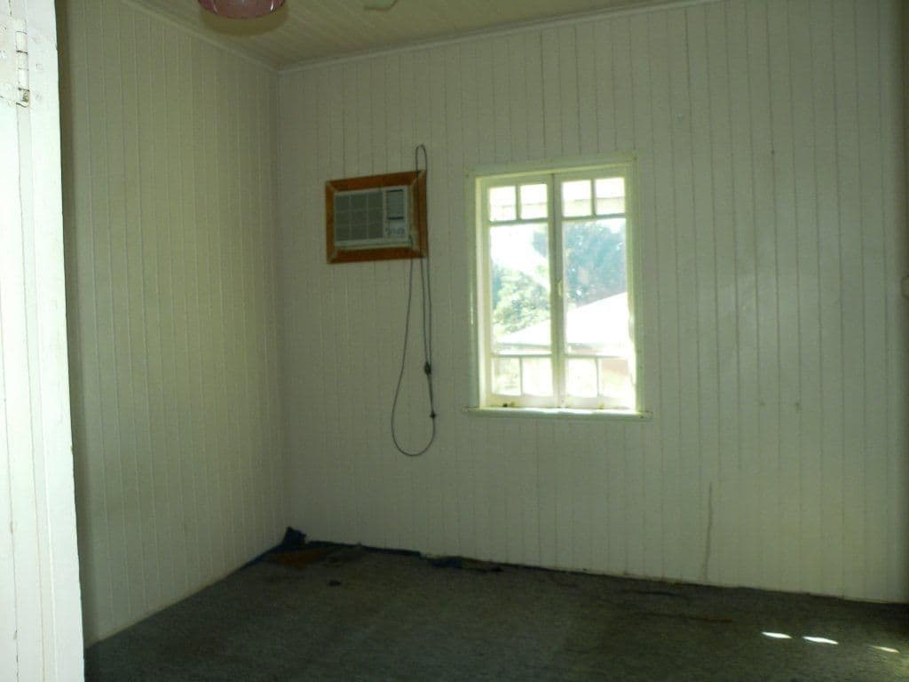 26 Hartley Street, WANDAL QLD 4700, Wandal - Thumbnail 5