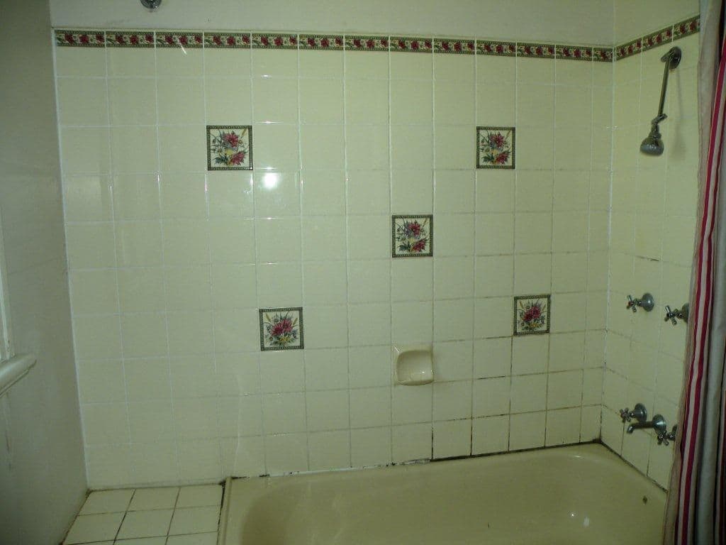 26 Hartley Street, WANDAL QLD 4700, Wandal - Thumbnail 8