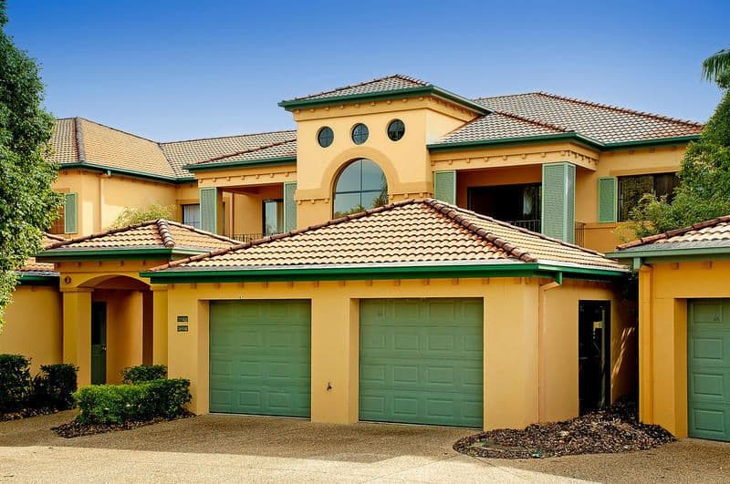 3247 The Palladian Drive, HOPE ISLAND QLD 4212, Hope Island - Thumbnail 2