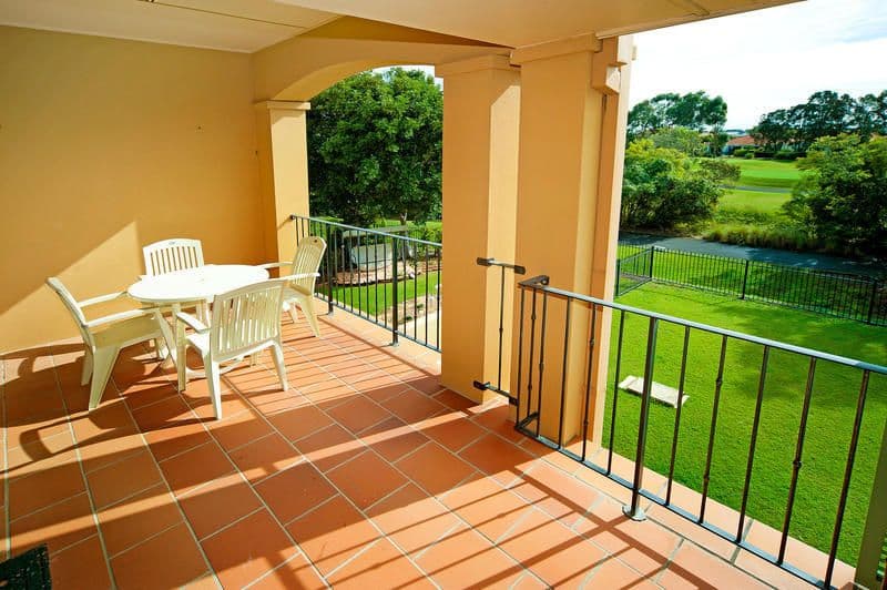 3247 The Palladian Drive, HOPE ISLAND QLD 4212, Hope Island - Thumbnail 3