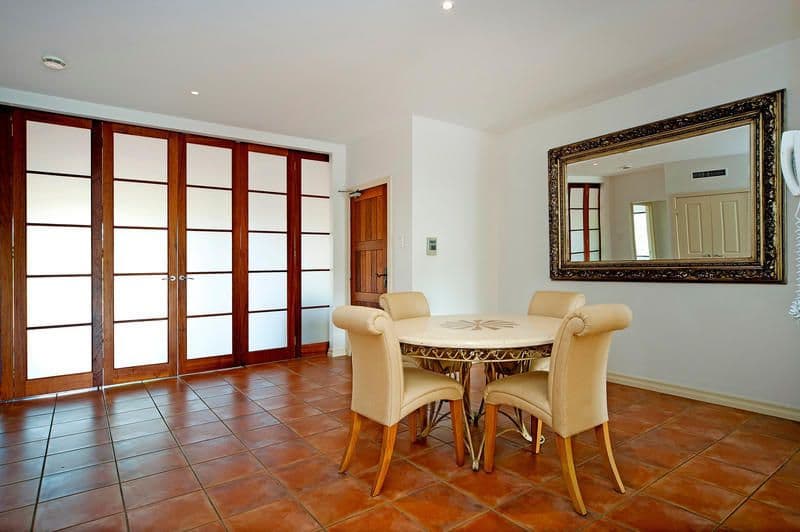 3247 The Palladian Drive, HOPE ISLAND QLD 4212, Hope Island - Thumbnail 5