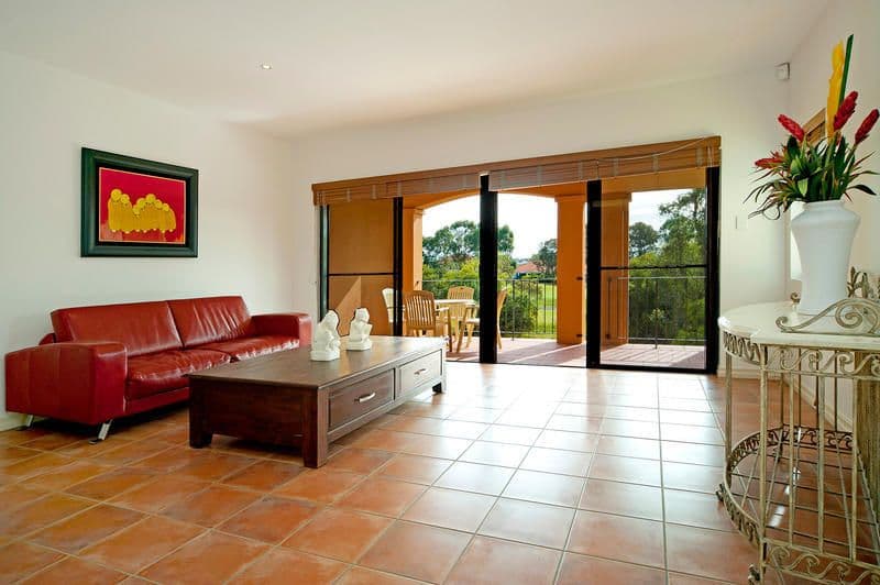 3247 The Palladian Drive, HOPE ISLAND QLD 4212, Hope Island - Thumbnail 6