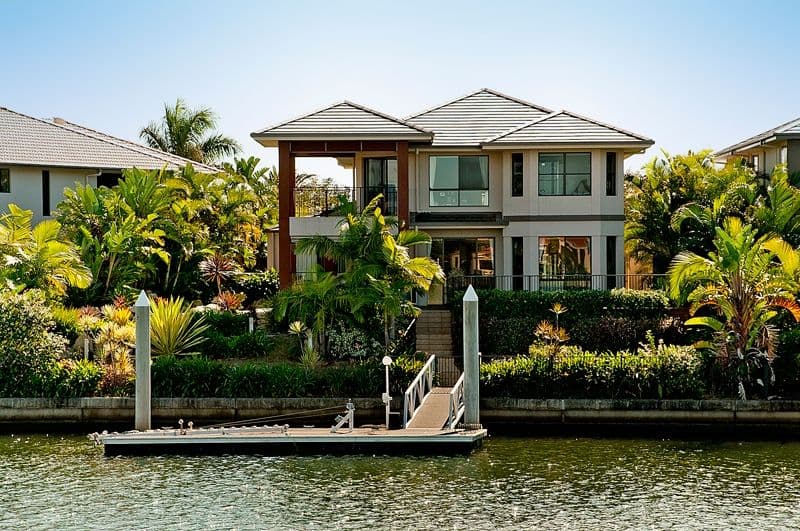 2303 Belmont Court, HOPE ISLAND QLD 4212, Hope Island - Thumbnail 2