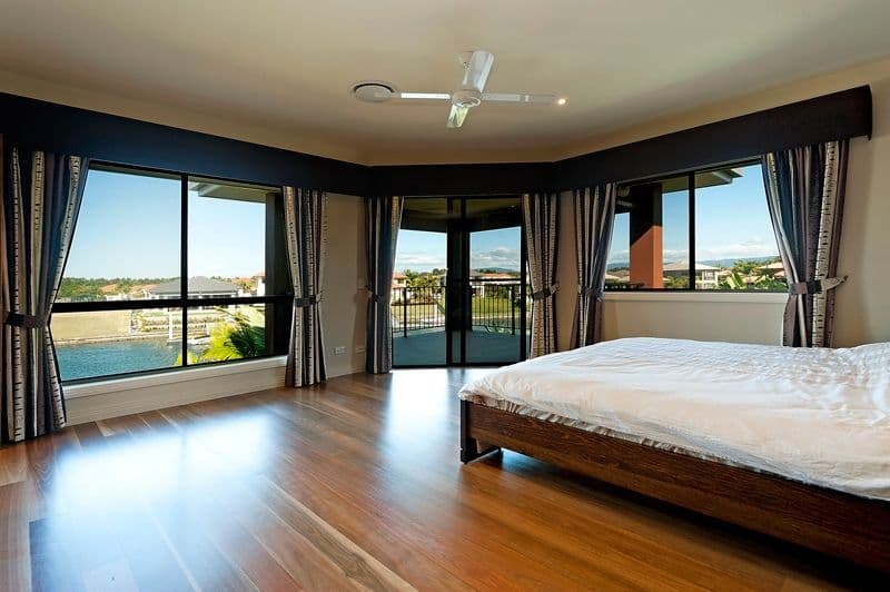 2303 Belmont Court, HOPE ISLAND QLD 4212, Hope Island - Thumbnail 3