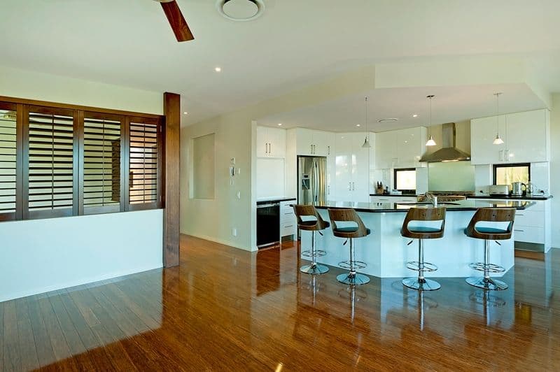 2303 Belmont Court, HOPE ISLAND QLD 4212, Hope Island - Thumbnail 4