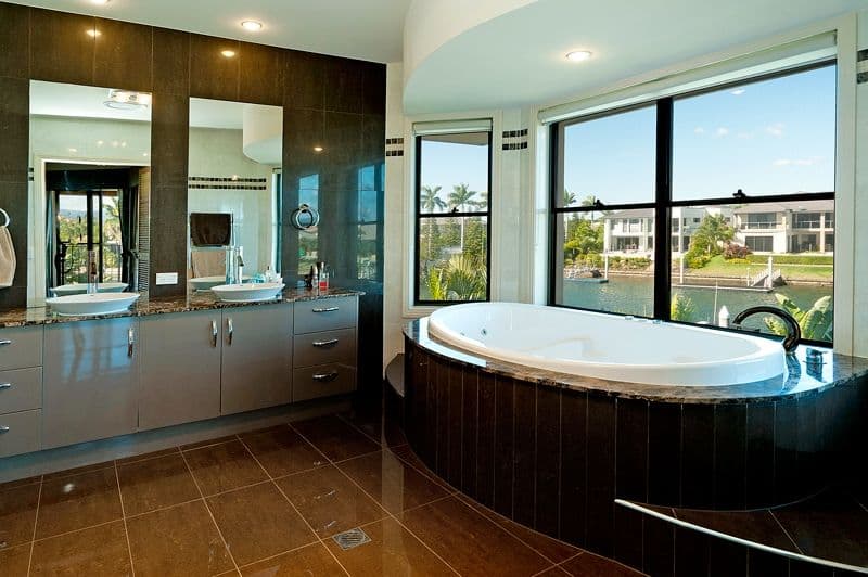 2303 Belmont Court, HOPE ISLAND QLD 4212, Hope Island - Thumbnail 5