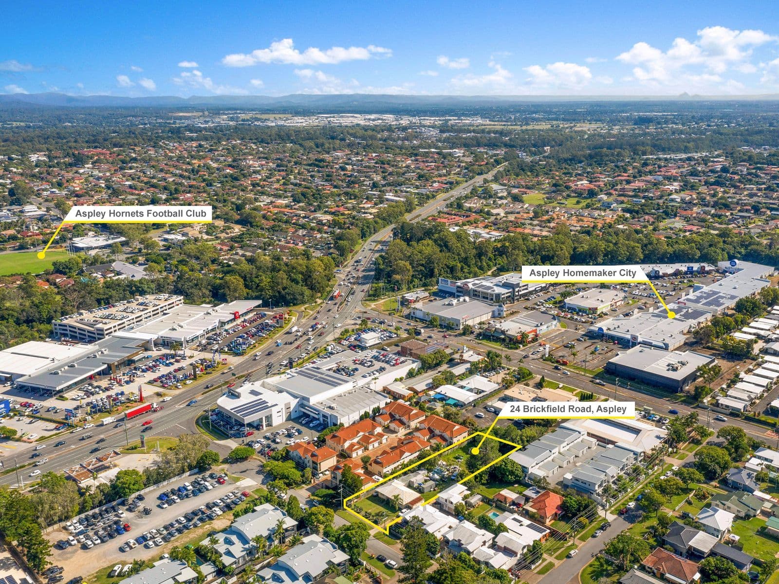 24 Brickfield Road, Aspley QLD 4034, Aspley - Thumbnail 4