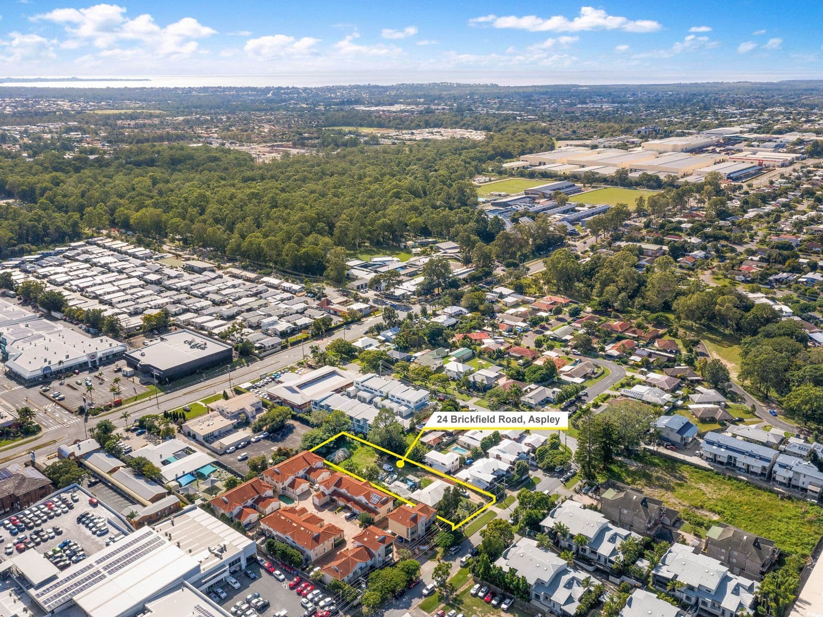 24 Brickfield Road, Aspley QLD 4034, Aspley - Thumbnail 5